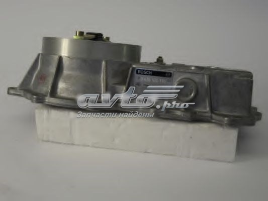 Medidor de flujo de aire Mercedes E coupé (C123) (1977 - 1985) precio, desde 86,00 EUR