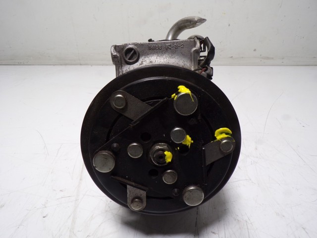 Compresor ac Renault (RVI) 926002410R precio, desde 182,95 EUR