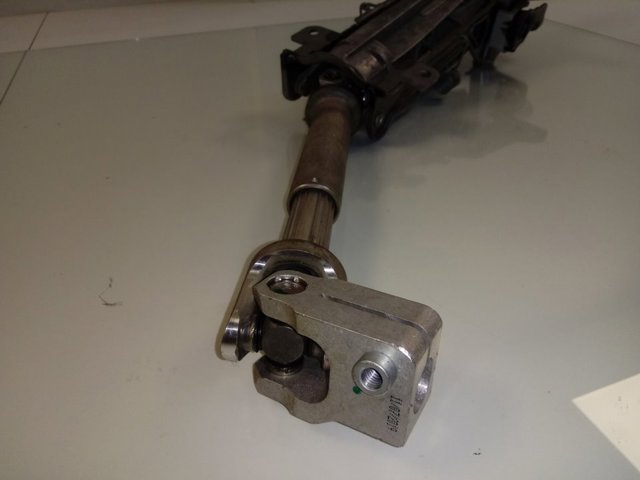 Columna de volante para Mercedes A  V177