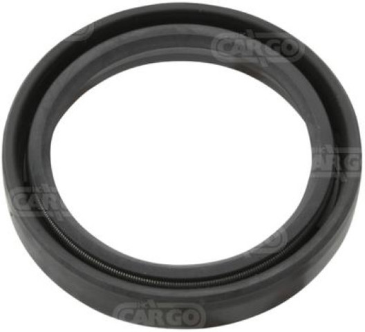 Kit de reparación de motor de arranque Cargo 237766 precio, desde 2,63 EUR