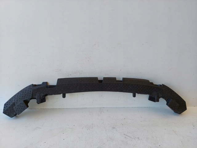 620904051R Renault (RVI) Absorbedor del parachoques delantero