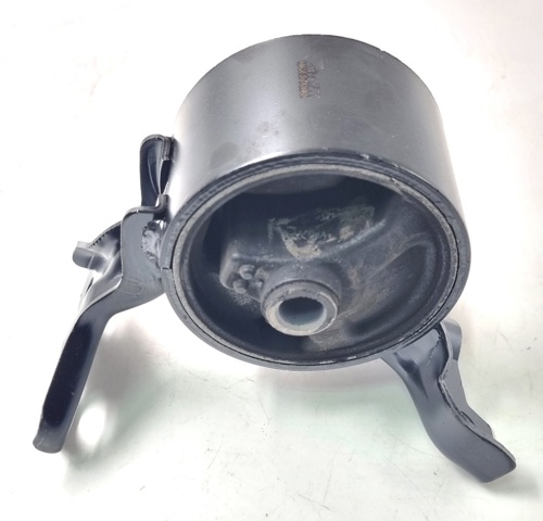 Soporte izquierdo del motor AWSMI1239 Tenacity
