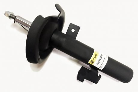 Comprar RS313283 Raiso Amortiguador delantero izquierdo
