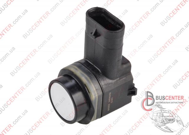 Sensor de estacionamiento trasero  Ford CJ5T15K859AAW