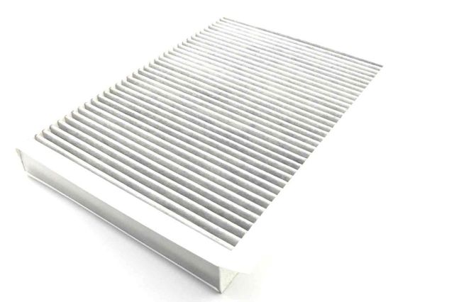 Filtro de cabina Shafer SAK307 precio, desde 13,14 EUR