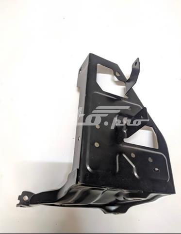 Soporte de fijación del faro delantero derecho BMW 7342502 precio, desde 48,16 EUR