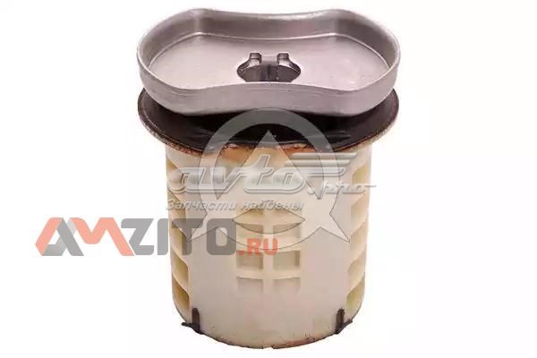 Silentblock del puente trasero para Audi A1 Sportback GBA