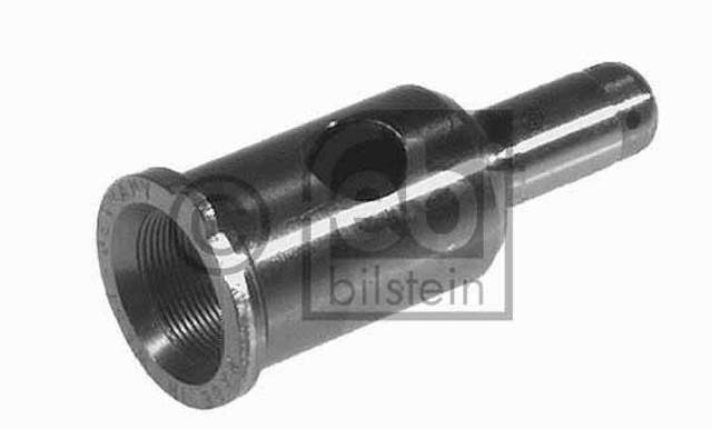 A6160100152 Mercedes motor diesel con turbocompresor