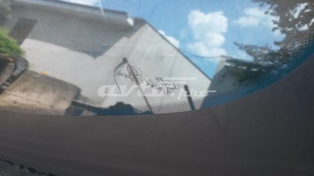 A2226700301 Mercedes Parabrisas delantero 