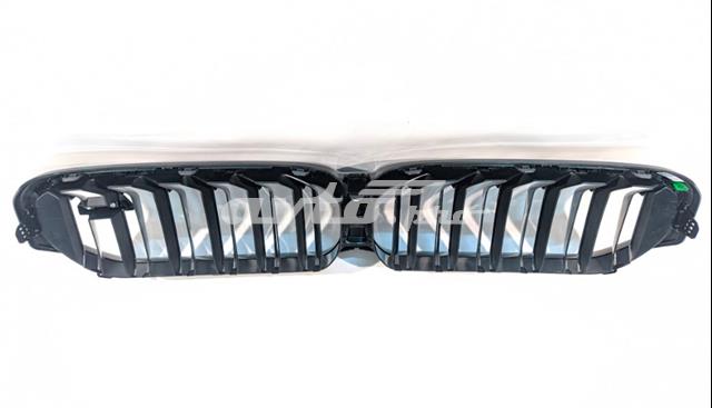 Comprar 51138082108 BMW Rejilla frontal