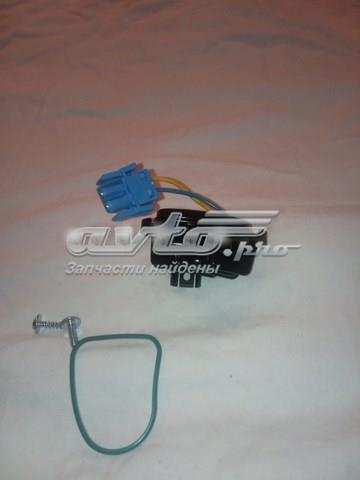 Comprar 16148523262 BMW Módulo de control del motor de la bomba de combustible