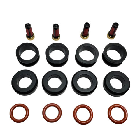 Comprar Kit de reparación del inyector Mitsubishi Lancer IX CSA