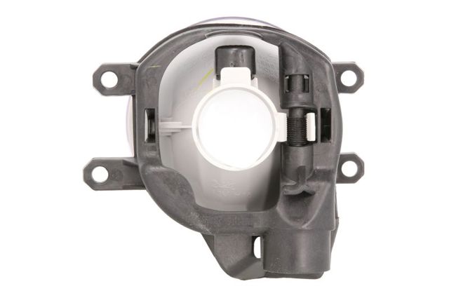 Comprar 2122090LUQ Depo/Loro/Abakus Luz antiniebla izquierdo