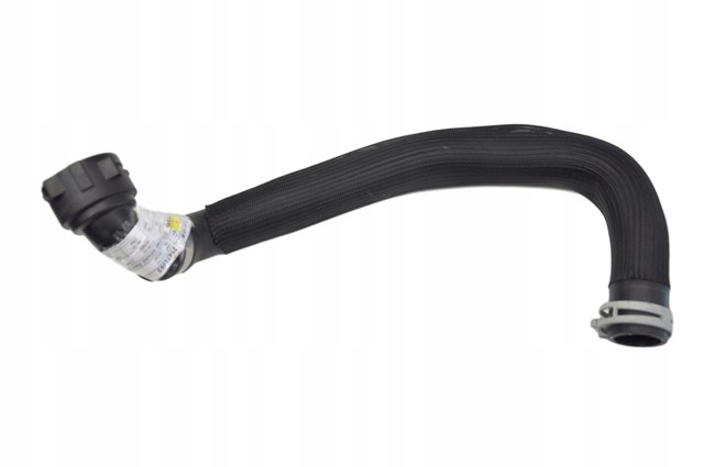 Manguera superior del radiador Volvo 31474863 precio, desde 36,91 EUR