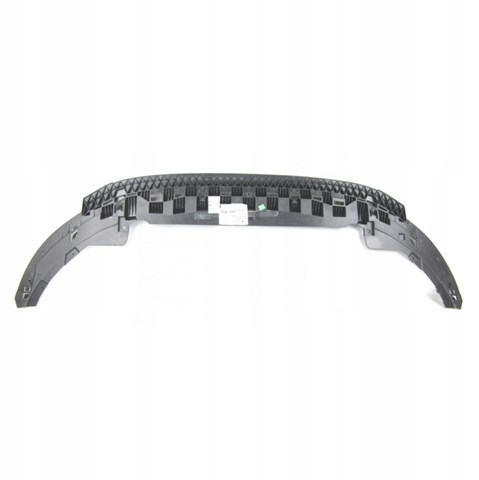 Comprar PAD33018A Signeda 