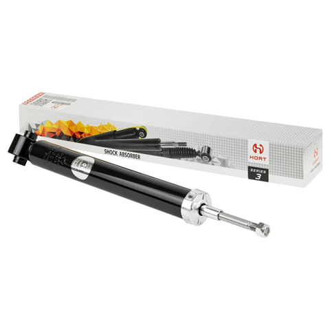 Amortiguador trasero HA30356 Hort