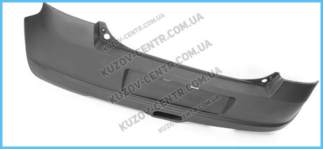 Comprar FP6814950 FPS Parachoques