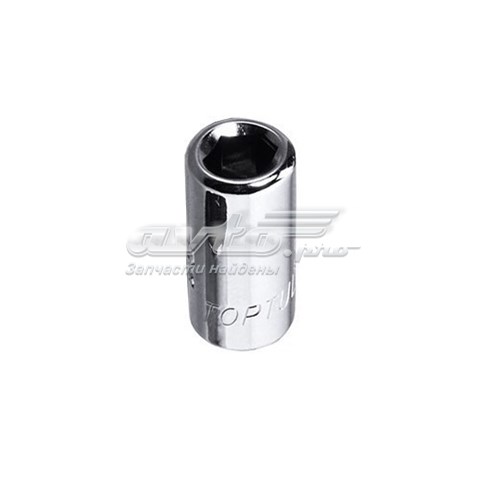 Comprar FTAB0808 Toptul 