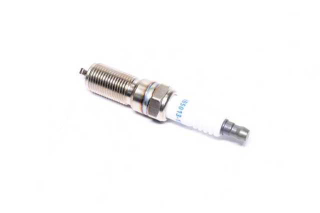 Comprar 062513000013 Magneti Marelli Bujía de encendido