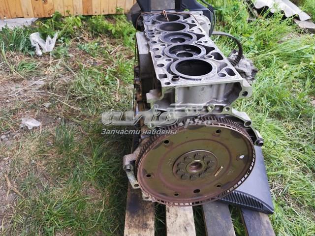 Motor completo Volvo D5204T3 precio, desde 4528,79 EUR