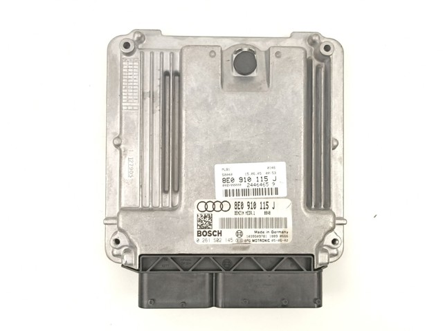  VAG 8E0910115J precio, desde 190,21 EUR
