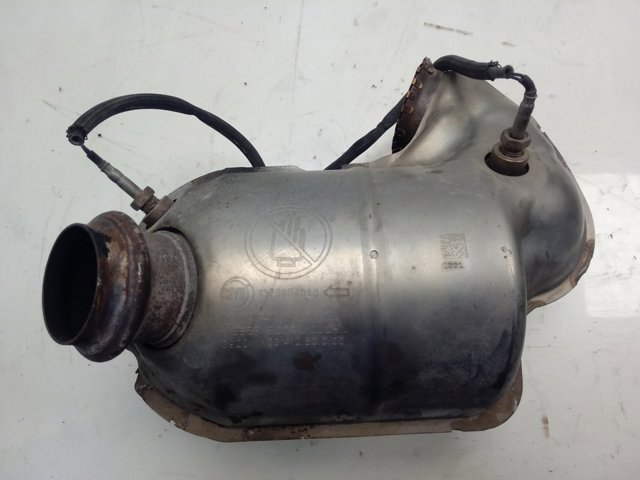 Peugeot/Citroen 1379604080 precio, desde 481,97 EUR