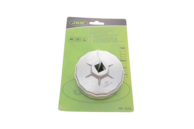 Comprar 52312 JBM 