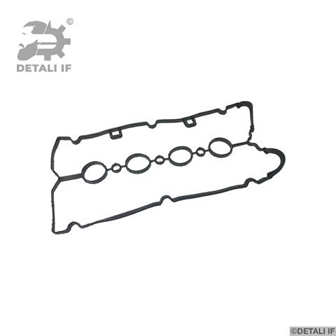Junta tapa válvula Detali IF DF12877 precio, desde 15,15 EUR