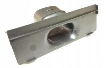 Entrada Del Filtro De Aire VAG 6R0129621