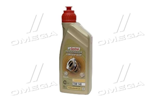 Comprar 15D99E Castrol Aceite caja de cambios