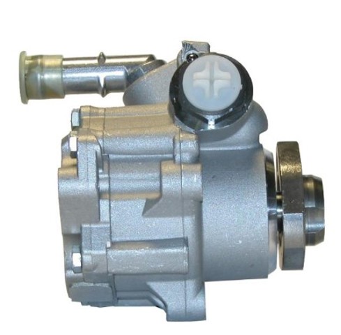 Comprar SCH001 Starline Bomba servodireccion