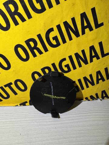 Tapa de gancho de remolque trasero del parachoques Mazda DGH950EL1 precio, desde 12,78 EUR