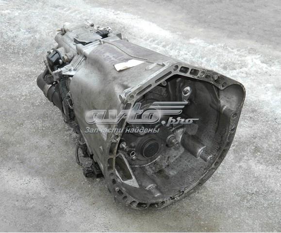 Comprar R2112610601 Mercedes 