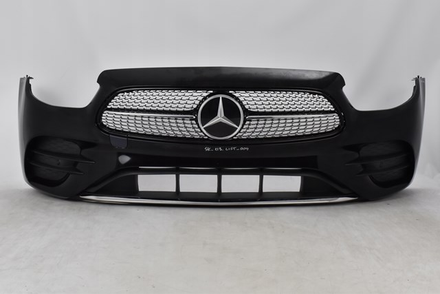 2138857504 Mercedes