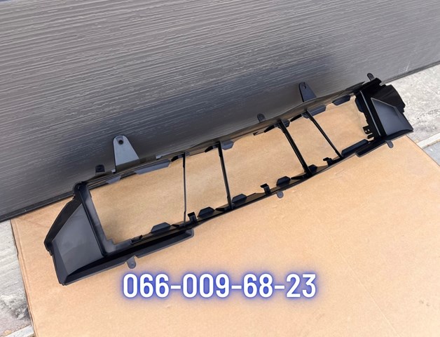 Comprar 626532162R Renault (RVI) 
