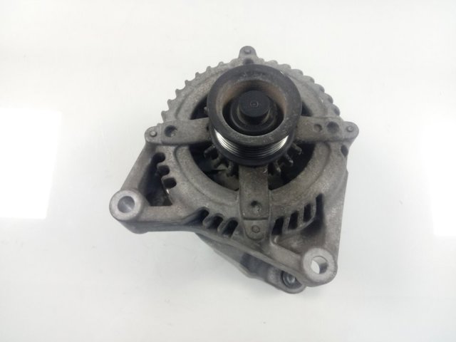 Alternador del motor BMW 764013104 precio, desde 90,02 EUR