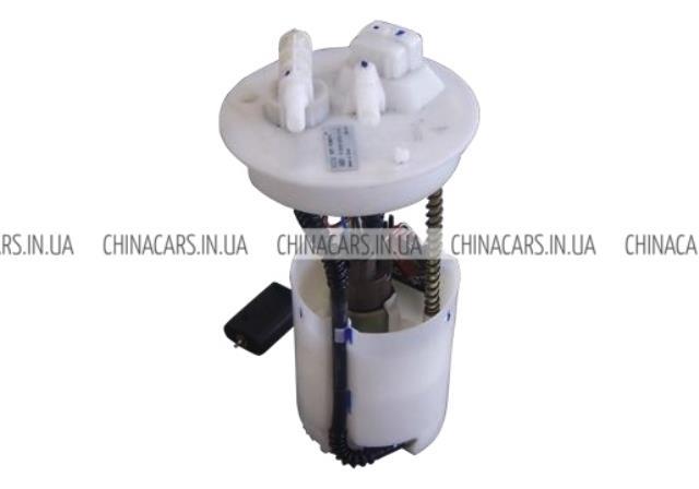 Bomba de gasolina S211106610 Chery