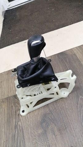  Mazda KD3146100F precio, desde 244,37 EUR