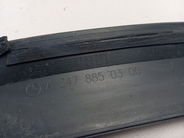  Mercedes A2478850300