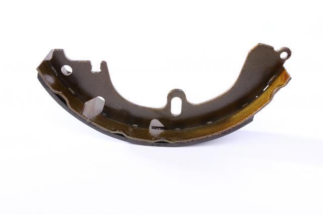 Comprar K613 Kampol Zapatas de freno