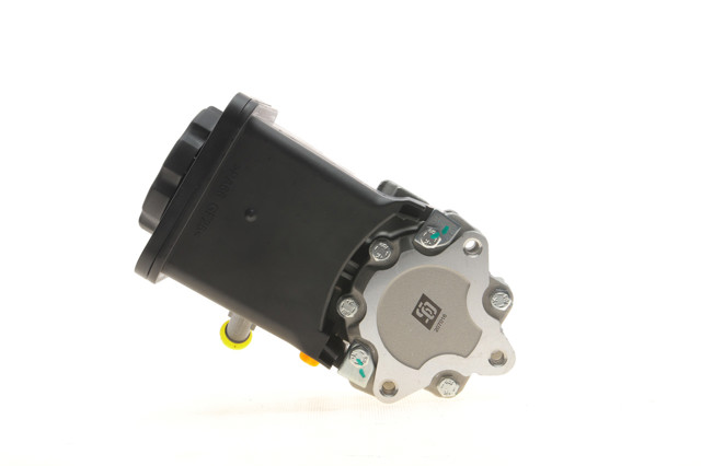 Bomba de dirección asistida  Solgy 207016 precio, desde 69,70 EUR