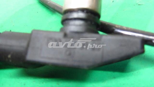 A0031538128 Mercedes sensor de posición del cigüeñal