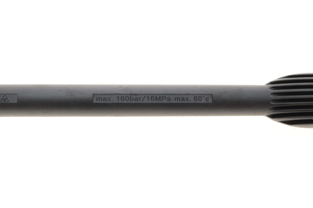  Bosch 06008A7800 precio, desde 600,88 EUR