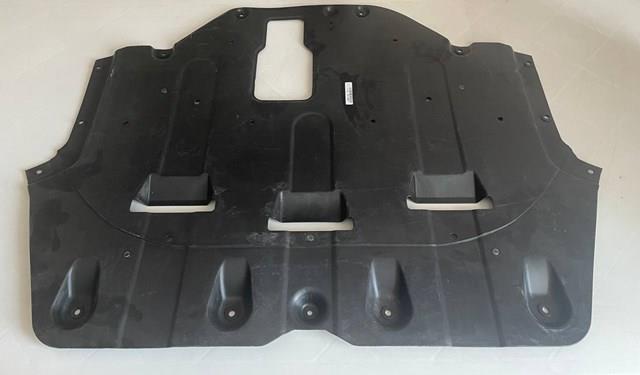 Comprar 0274633225 Tempest Protección motor / empotramiento