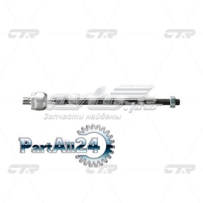 CRM9 CTR Barra de direccion coche