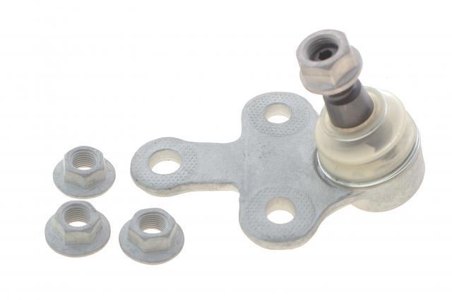  FAG 825048810 precio, desde 40,74 EUR