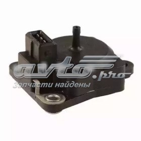 15008 FAE Sensor De Presion Del Colector De Admision