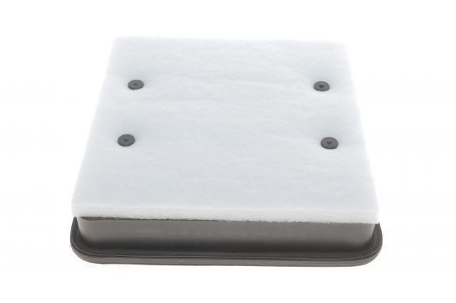 Filtro de aire WH908 Wunder