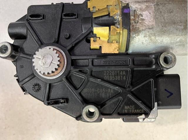 Comprar WR09C05AA Hyundai/Kia 