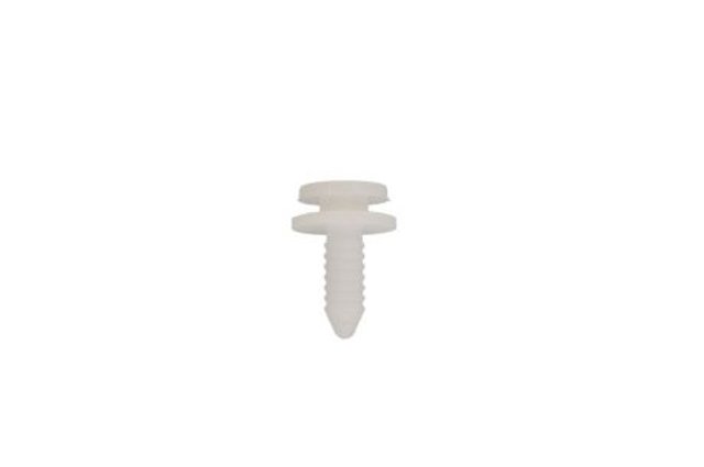  Romix ROMC70141 precio, desde 0,37 EUR